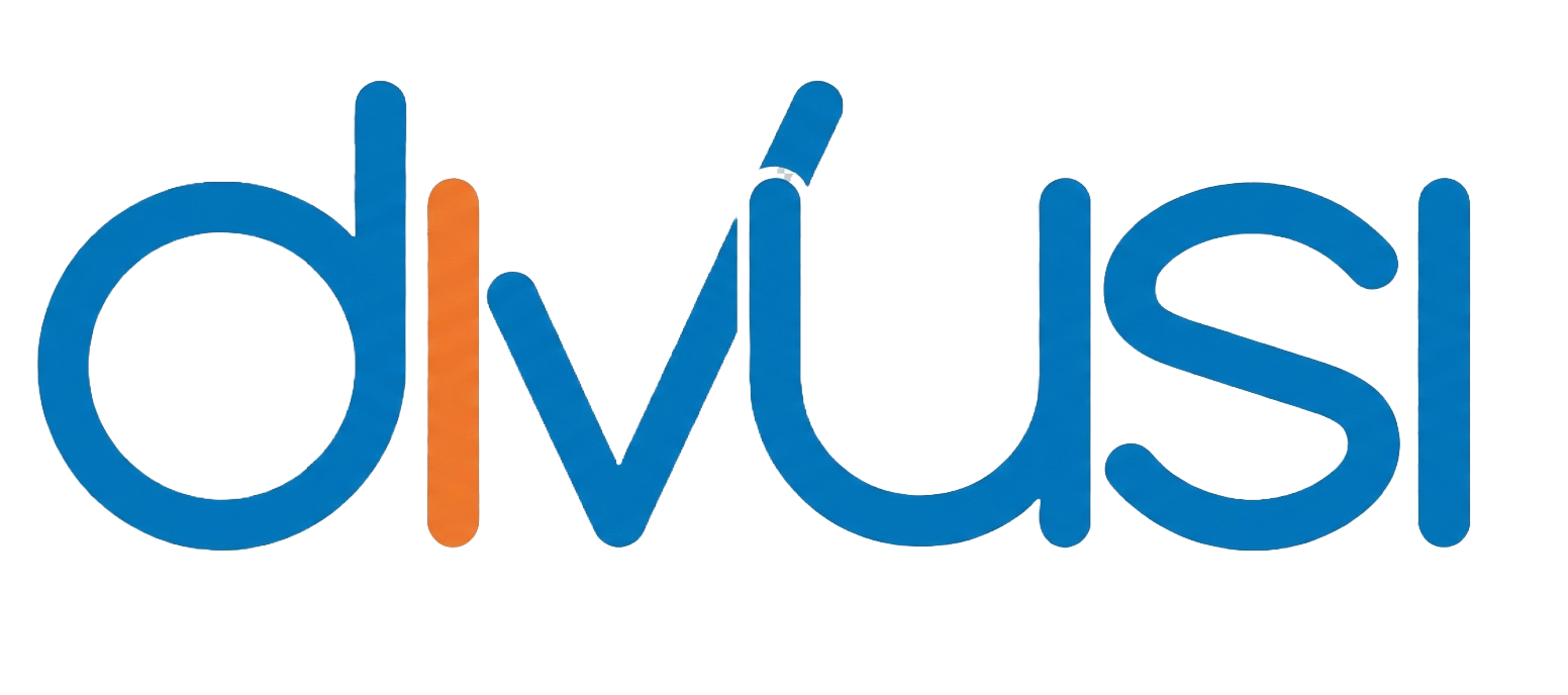 Divusi Logo