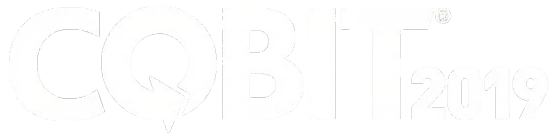 COBIT Logo